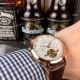 Copy Jaeger-leCoultre Master Grande Tradition Tourbillon Watch Rose Gold (4)_th.jpg